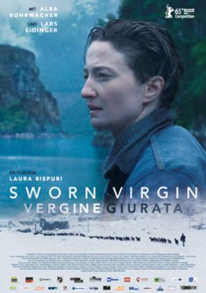Sworn Virgin (OV)