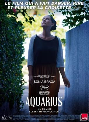 Aquarius (OV)