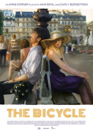 Filmbeschreibung zu The Bicycle