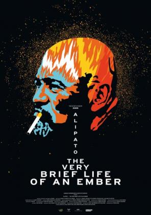 Filmbeschreibung zu Alipato - The Very Brief Life Of An Ember