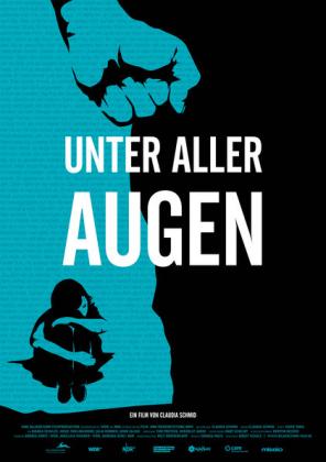 Filmbeschreibung zu Unter aller Augen