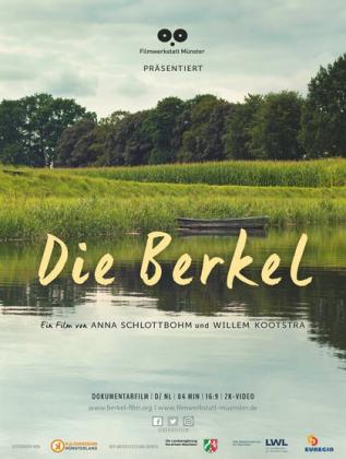 Filmbeschreibung zu Die Berkel