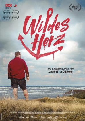 Filmbeschreibung zu Wildes Herz