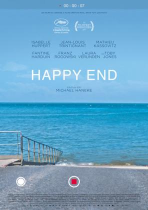Filmbeschreibung zu Haepi-endeu
