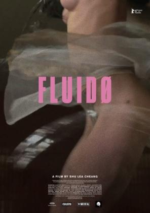 Filmbeschreibung zu Fluid?