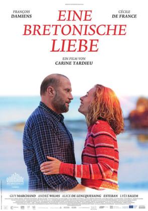 Filmbeschreibung zu ?tez-moi dun doute