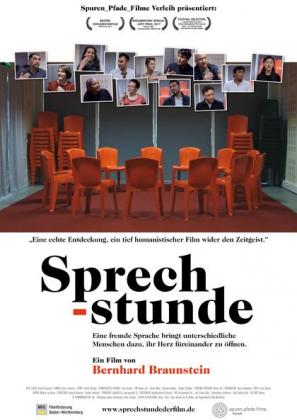 Sprechstunde (OV)