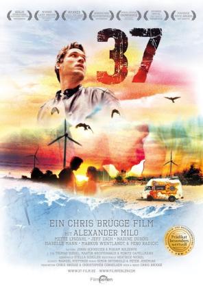 Filmbeschreibung zu 37