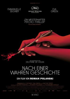 Nach einer wahren Geschichte (OV)