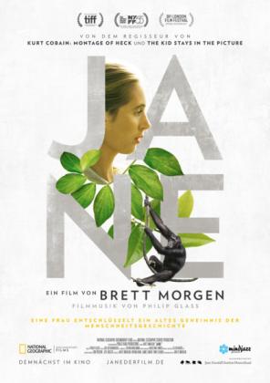 Jane