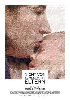 Nicht von schlechten Eltern