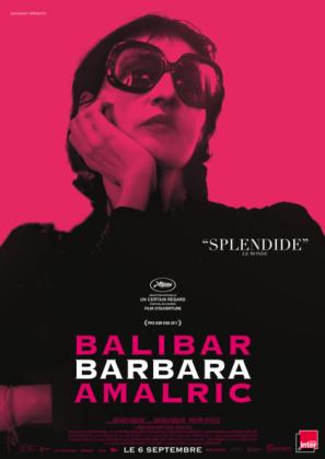 Barbara (OV)