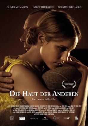 Filmbeschreibung zu Die Haut der Anderen
