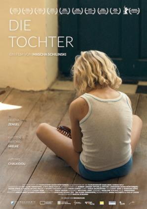 Filmbeschreibung zu Die Tochter