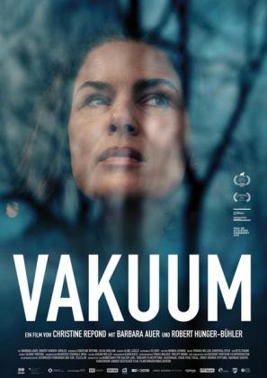 Filmbeschreibung zu Vakuum