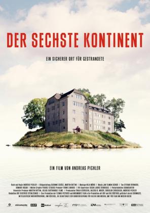 Filmbeschreibung zu At the Earths Core
