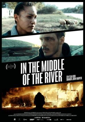 Filmbeschreibung zu In the Middle of the River