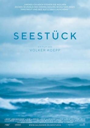 Filmbeschreibung zu Seest?ck
