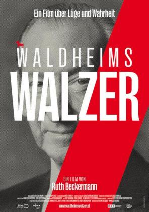 Waldheims Walzer
