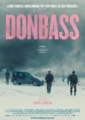 Donbass (OV)