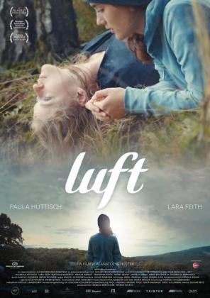 Filmbeschreibung zu Luft