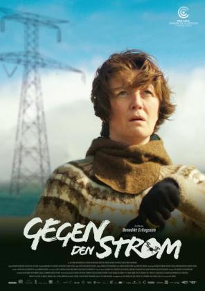 Filmbeschreibung zu Gegen den Strom (2018) (OV)