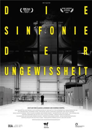Die Sinfonie der Ungewissheit