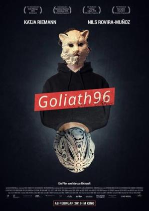 Goliath96