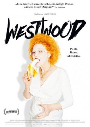 ?50: Westwood