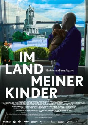 Im Land meiner Kinder