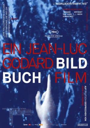 Le livre dimage