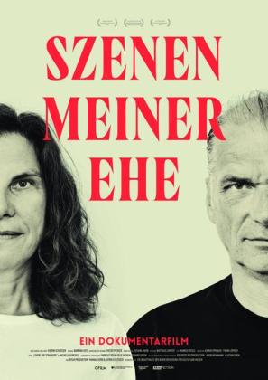 Filmbeschreibung zu Szenen meiner Ehe