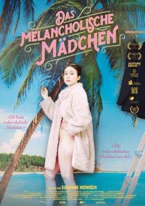 Filmbeschreibung zu Das melancholische M?dchen