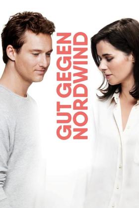 Filmbeschreibung zu Gut gegen Nordwind