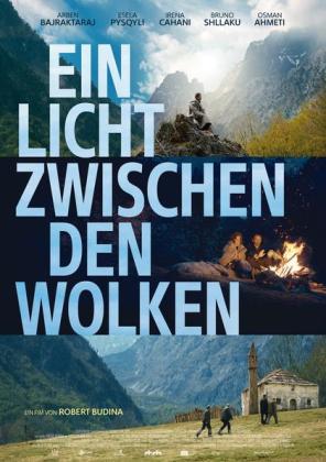 Filmbeschreibung zu Ein Licht zwischen den Wolken