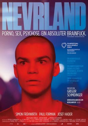 Filmbeschreibung zu Nevrland