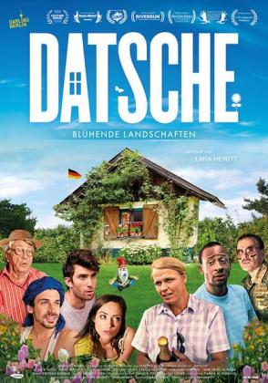 Datsche