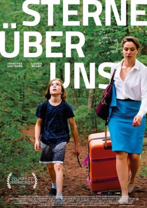 Filmbeschreibung zu Sterne ?ber uns