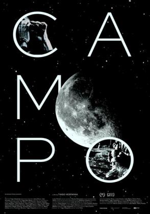 Filmbeschreibung zu Campo