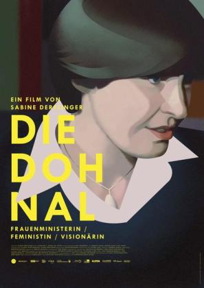 Die Dohnal