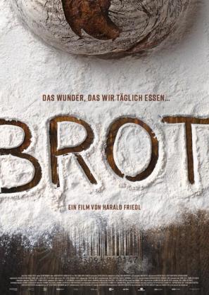 Filmbeschreibung zu Brot