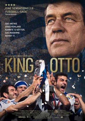 K?nig Otto