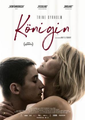 Filmbeschreibung zu K?nigin