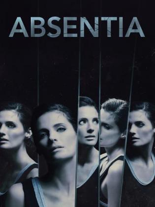 Filmbeschreibung zu Absentia - Staffel 2