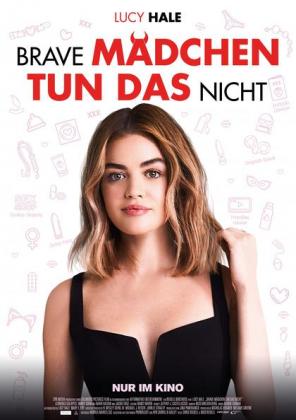 Filmbeschreibung zu Brave M?dchen tun das nicht