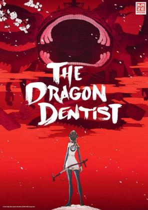 The Dragon Dentist