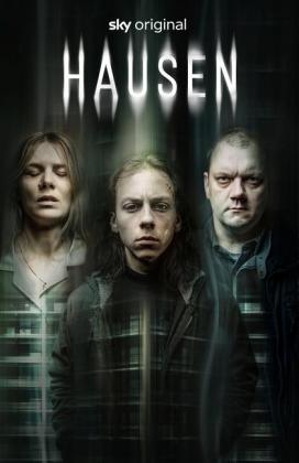 Filmbeschreibung zu Hausen - Staffel 1