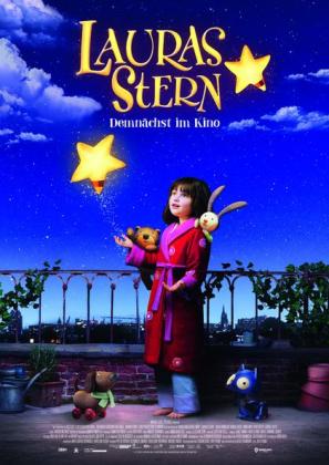 Lauras Stern