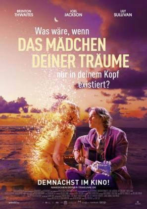 Das M?dchen deiner Tr?ume