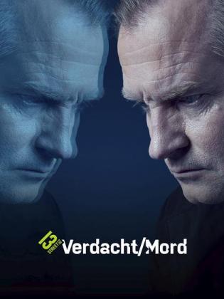 Filmbeschreibung zu Verdacht/Mord - Staffel 1